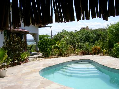 Maison de vacances �/en/au Kilifi (Coast)ou appartement ou maison de vacances
