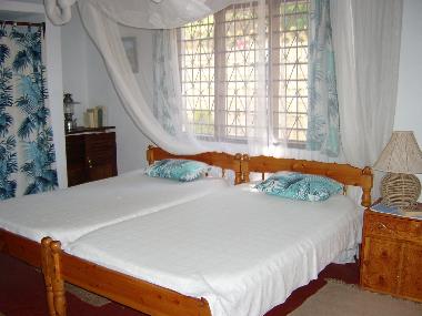 Maison de vacances �/en/au Kilifi (Coast)ou appartement ou maison de vacances