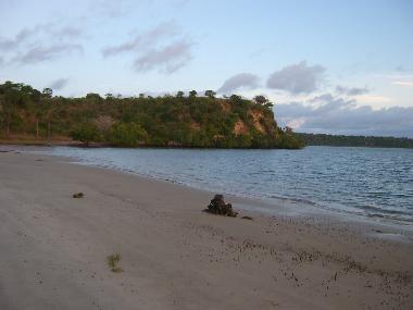 Maison de vacances �/en/au Kilifi (Coast)ou appartement ou maison de vacances