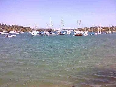 Maison de vacances �/en/au Kilifi (Coast)ou appartement ou maison de vacances