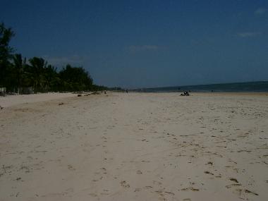 Maison de vacances �/en/au Kilifi (Coast)ou appartement ou maison de vacances