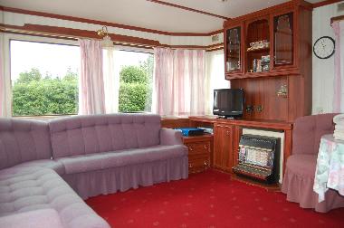 Maison de vacances �/en/au Salen (Highlands and Islands)ou appartement ou maison de vacances