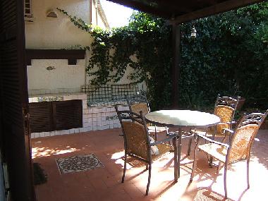 Maison de vacances /en/au syracuse (Siracusa)ou appartement ou maison de vacances
