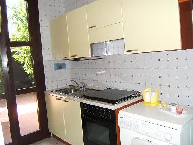 Maison de vacances /en/au syracuse (Siracusa)ou appartement ou maison de vacances