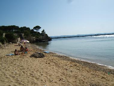 Maison de vacances /en/au syracuse (Siracusa)ou appartement ou maison de vacances