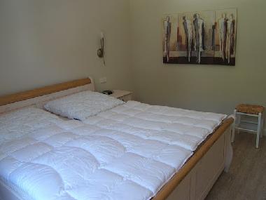 Palais / Chteau /en/au Khlungsborn (Mecklenburgische Ostseekste)ou appartement ou maison de vacances