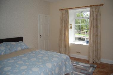 Maison de vacances �/en/au Salen (Highlands and Islands)ou appartement ou maison de vacances