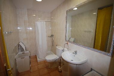 Appartement de vacances �/en/au Puerto Rico (Gran Canaria)ou appartement ou maison de vacances