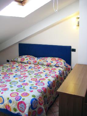 Appartement de vacances �/en/au Bergamo (Bergamo)ou appartement ou maison de vacances