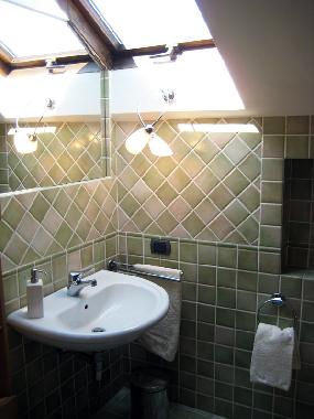 Appartement de vacances �/en/au Bergamo (Bergamo)ou appartement ou maison de vacances