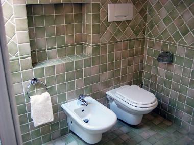 Appartement de vacances �/en/au Bergamo (Bergamo)ou appartement ou maison de vacances