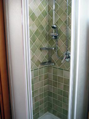 Appartement de vacances �/en/au Bergamo (Bergamo)ou appartement ou maison de vacances