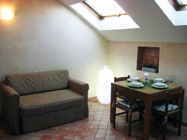 Appartement de vacances �/en/au Bergamo (Bergamo)ou appartement ou maison de vacances
