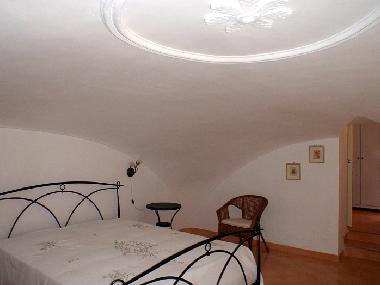 Maison de vacances /en/au Gaeta (Latina)ou appartement ou maison de vacances