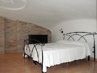 Maison de vacances /en/au Gaeta (Latina)ou appartement ou maison de vacances