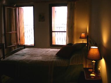 Maison de vacances /en/au Chania (Chania)ou appartement ou maison de vacances