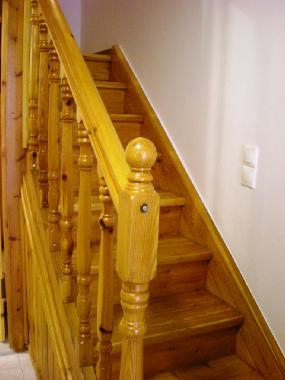 Maison de vacances /en/au Chania (Chania)ou appartement ou maison de vacances