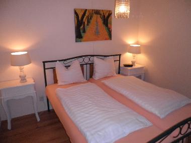 Maison de vacances /en/au Zandvoort (Noord-Holland)ou appartement ou maison de vacances