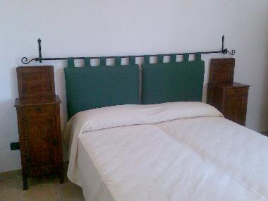 Appartement de vacances �/en/au Fertilia - Alghero (Sassari)ou appartement ou maison de vacances