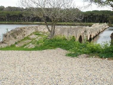 Appartement de vacances �/en/au Fertilia - Alghero (Sassari)ou appartement ou maison de vacances