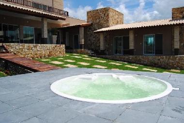 Maison de vacances �/en/au Cumbuco (Ceara)ou appartement ou maison de vacances