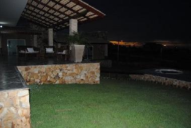 Maison de vacances �/en/au Cumbuco (Ceara)ou appartement ou maison de vacances