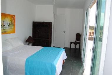 Maison de vacances �/en/au Cumbuco (Ceara)ou appartement ou maison de vacances