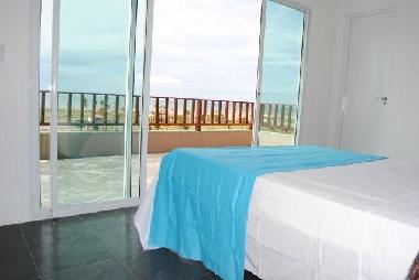 Maison de vacances �/en/au Cumbuco (Ceara)ou appartement ou maison de vacances