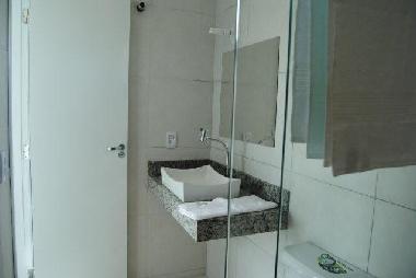 Maison de vacances �/en/au Cumbuco (Ceara)ou appartement ou maison de vacances