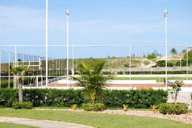 Maison de vacances �/en/au Cumbuco (Ceara)ou appartement ou maison de vacances