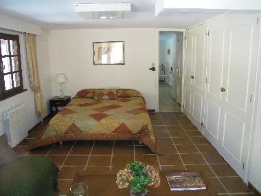 Maison de vacances �/en/au Trebes (Aude)ou appartement ou maison de vacances