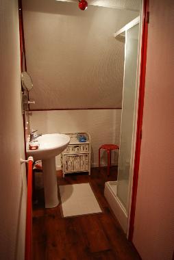 Appartement de vacances �/en/au pornic (Loire-Atlantique)ou appartement ou maison de vacances