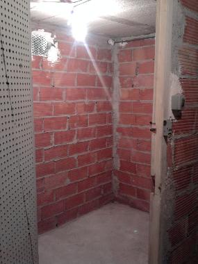 Appartement de vacances �/en/au Sausset-les-pins (Bouches-du-Rh�ne)ou appartement ou maison de vacances