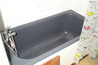 Appartement de vacances �/en/au Sausset-les-pins (Bouches-du-Rh�ne)ou appartement ou maison de vacances