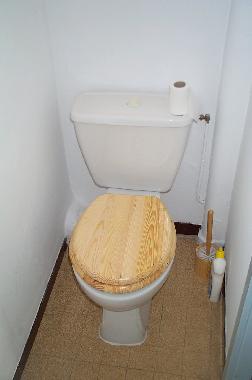 Appartement de vacances �/en/au Sausset-les-pins (Bouches-du-Rh�ne)ou appartement ou maison de vacances