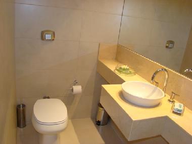 Appartement de vacances �/en/au Buenos Aires (Distrito Federal)ou appartement ou maison de vacances