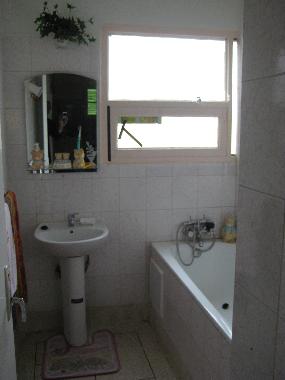 Appartement de vacances �/en/au Fes (Fes)ou appartement ou maison de vacances