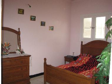 Appartement de vacances �/en/au Fes (Fes)ou appartement ou maison de vacances