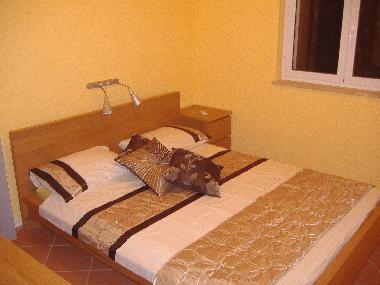 Maison de vacances �/en/au Bonifati (Cosenza)ou appartement ou maison de vacances
