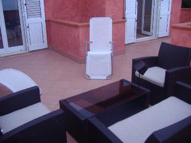 Maison de vacances �/en/au Bonifati (Cosenza)ou appartement ou maison de vacances