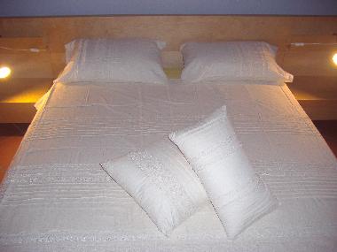 Maison de vacances �/en/au Bonifati (Cosenza)ou appartement ou maison de vacances