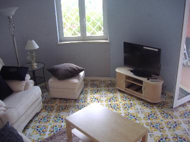 Maison de vacances �/en/au Bonifati (Cosenza)ou appartement ou maison de vacances