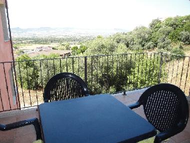 Appartement de vacances �/en/au Badesi (Olbia-Tempio)ou appartement ou maison de vacances