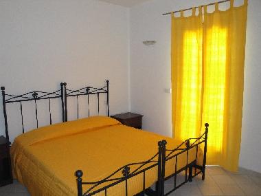 Appartement de vacances �/en/au Badesi (Olbia-Tempio)ou appartement ou maison de vacances