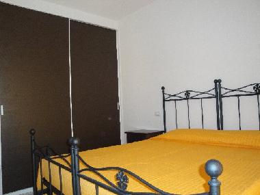 Appartement de vacances �/en/au Badesi (Olbia-Tempio)ou appartement ou maison de vacances