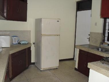 Appartement de vacances �/en/au Dehiwela (Colombo)ou appartement ou maison de vacances