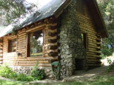 Appartement de vacances �/en/au San Carlos de Bariloche (Rio Negro)ou appartement ou maison de vacances