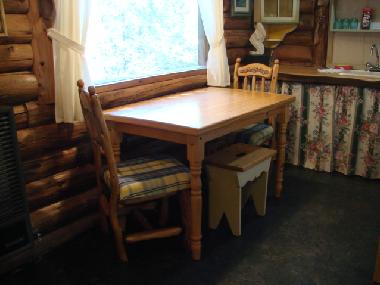 Appartement de vacances �/en/au San Carlos de Bariloche (Rio Negro)ou appartement ou maison de vacances