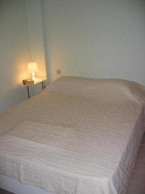 Maison de vacances /en/au Akrogiali Sadava villas (Messinia)ou appartement ou maison de vacances