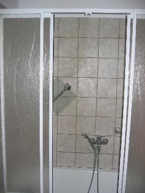 Maison de vacances /en/au Akrogiali Sadava villas (Messinia)ou appartement ou maison de vacances